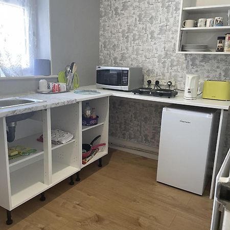 Renovated 4-Bed Home - Sleeps 9 - Parking - Spa Blackpool Exterior foto